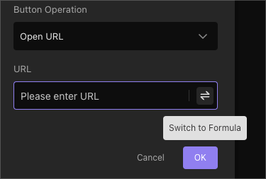 button_link_formula_switch