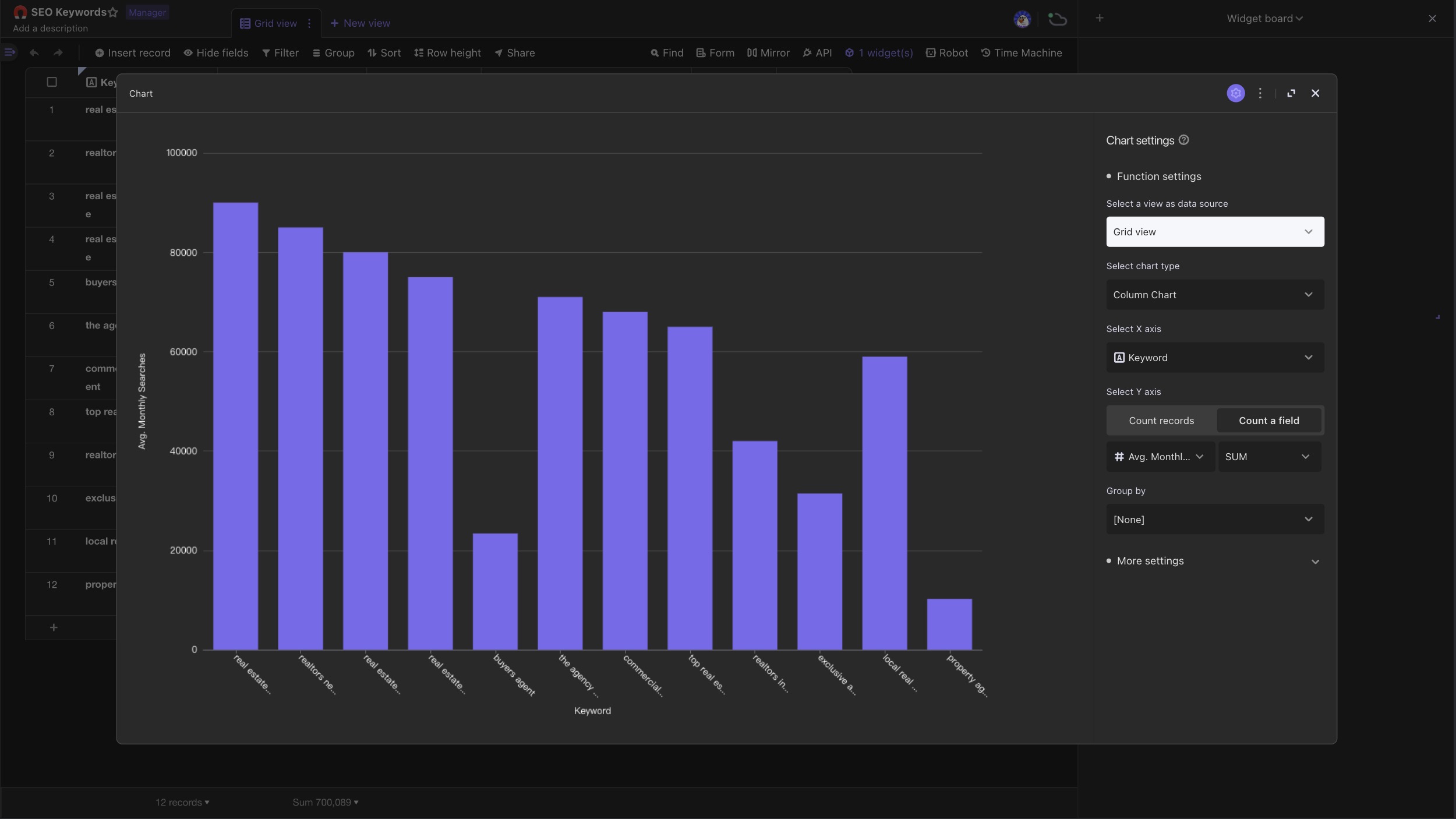 configure_widget_2