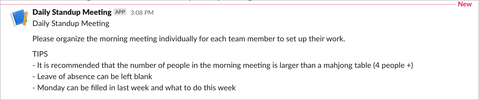 notice_daily_meetings